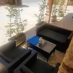 Ana شقة