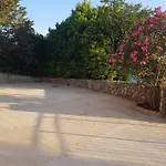 شقة Ana