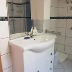 Διαμέρισμα Ana *