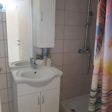 Ana Appartement