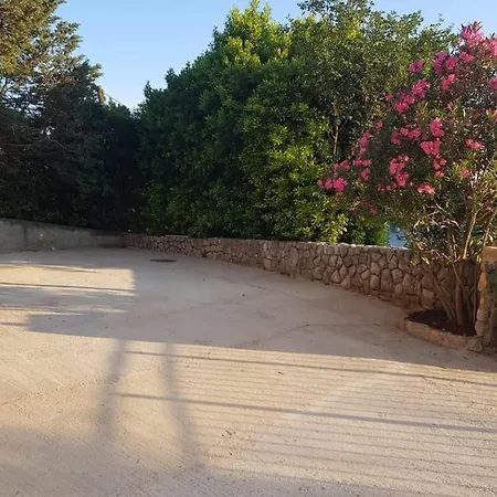 Appartement Ana
