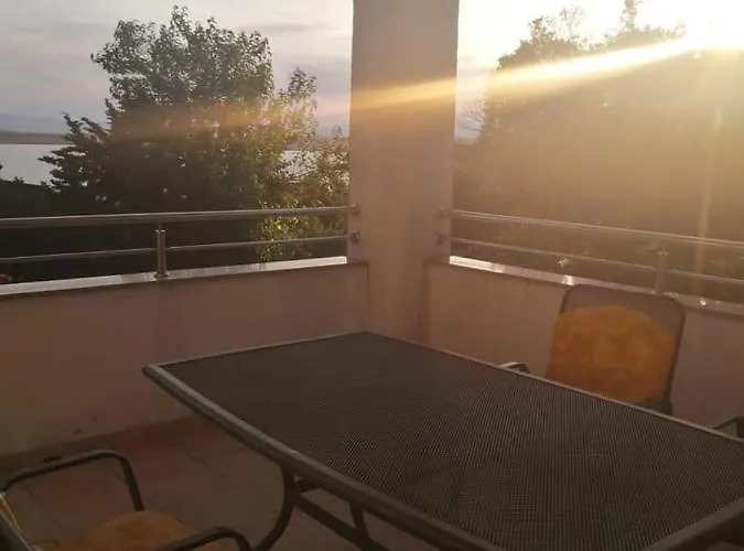 Ana Διαμέρισμα *